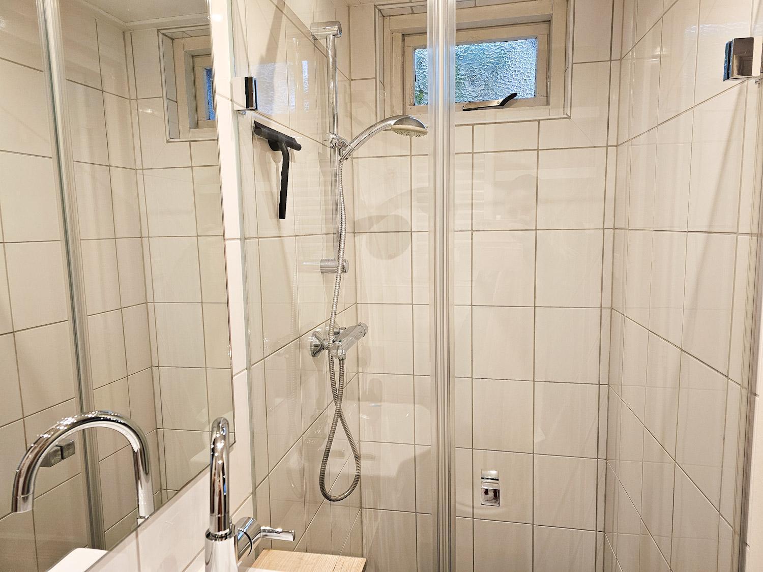 Prachtig Appartement Centrum Domburg Do29 Екстер'єр фото