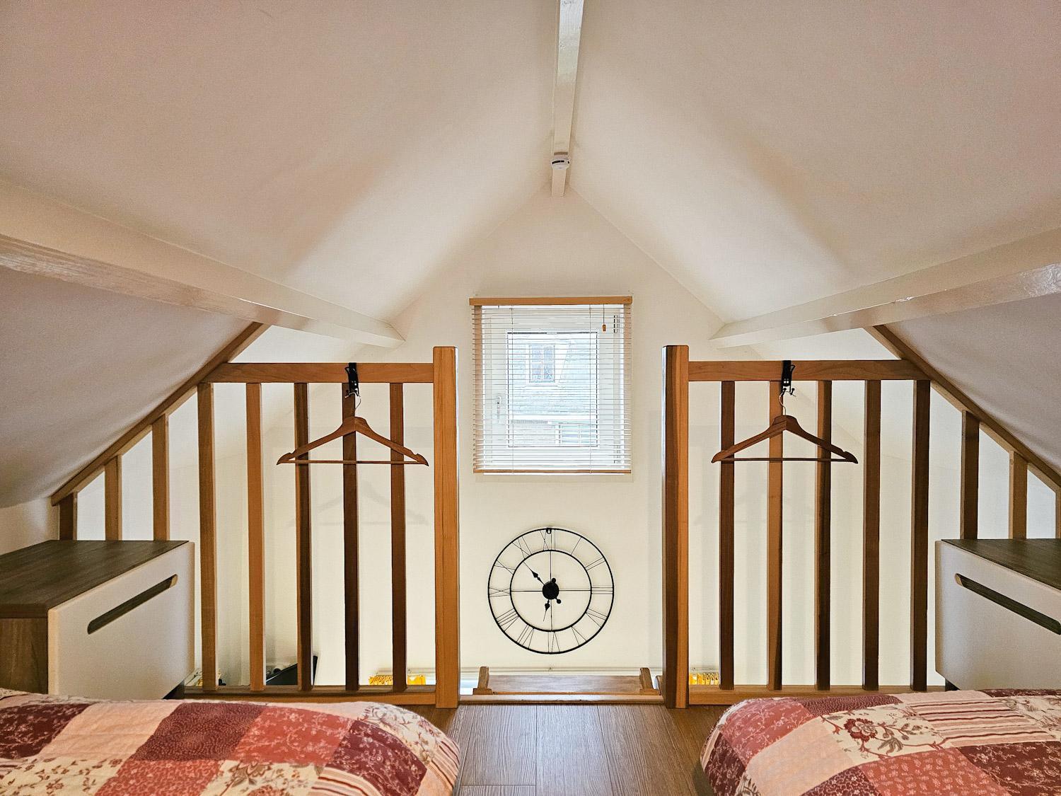 Prachtig Appartement Centrum Domburg Do29 Екстер'єр фото